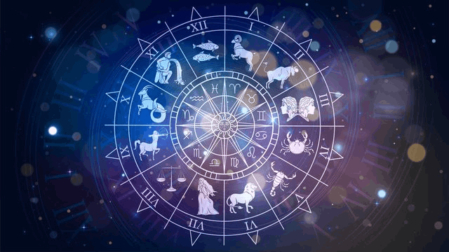 astrology