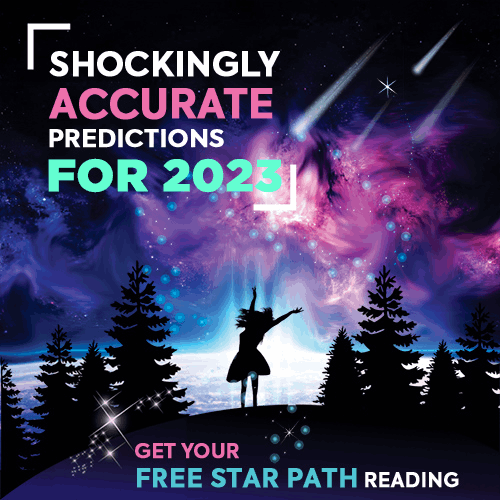 star-path-reading