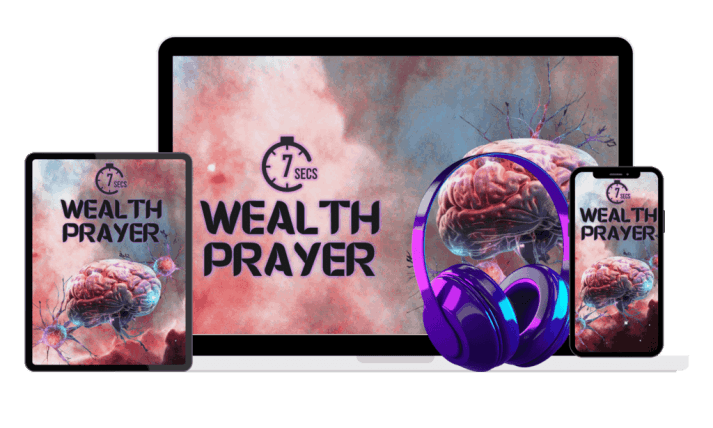 7-Seconds-Wealth-Prayer