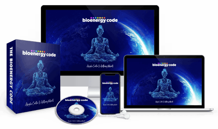 bio-energy-code