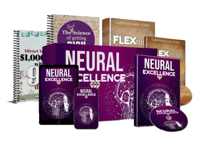 neural-excellence