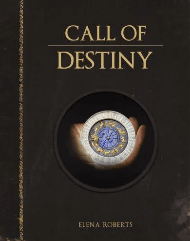 call-of-destiny