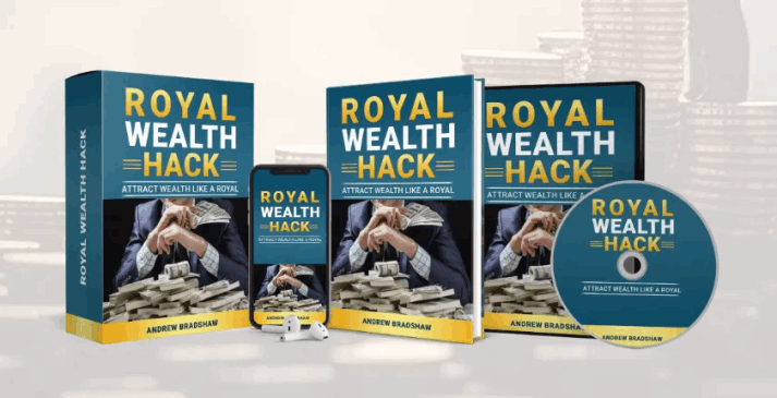 royal-wealth-hack