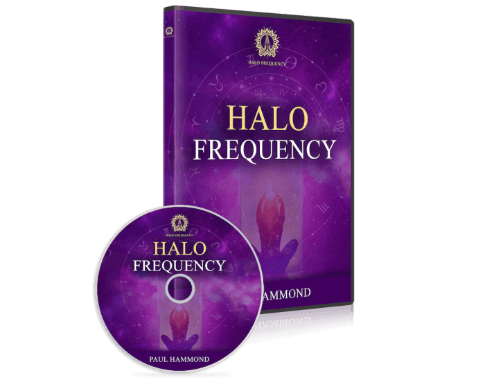 halo-frequency