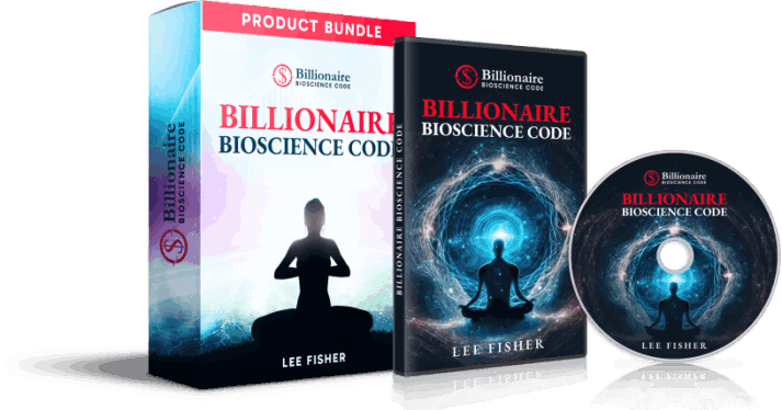 billionaire-bioscience-code