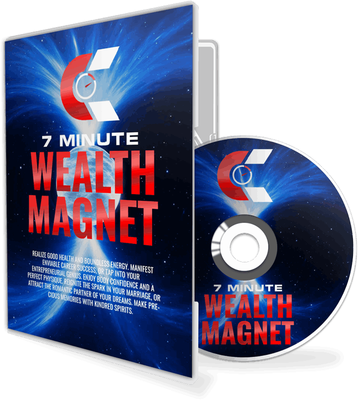 7-minute-wealth-magnet