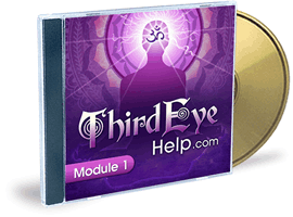 third-eye-help