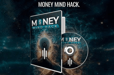 money-mind-hack