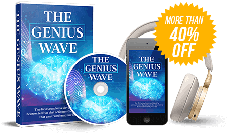 the-genius-wave	