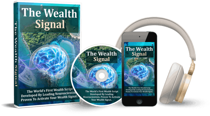 the-wealth-signal