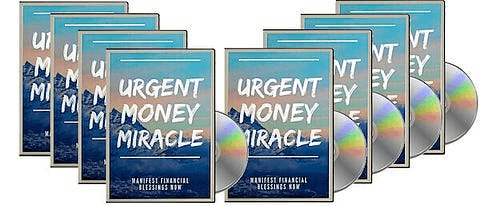 urgent-money-miracle