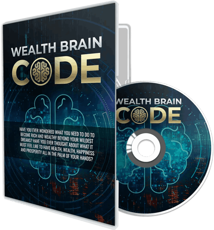 wealth-brain-code