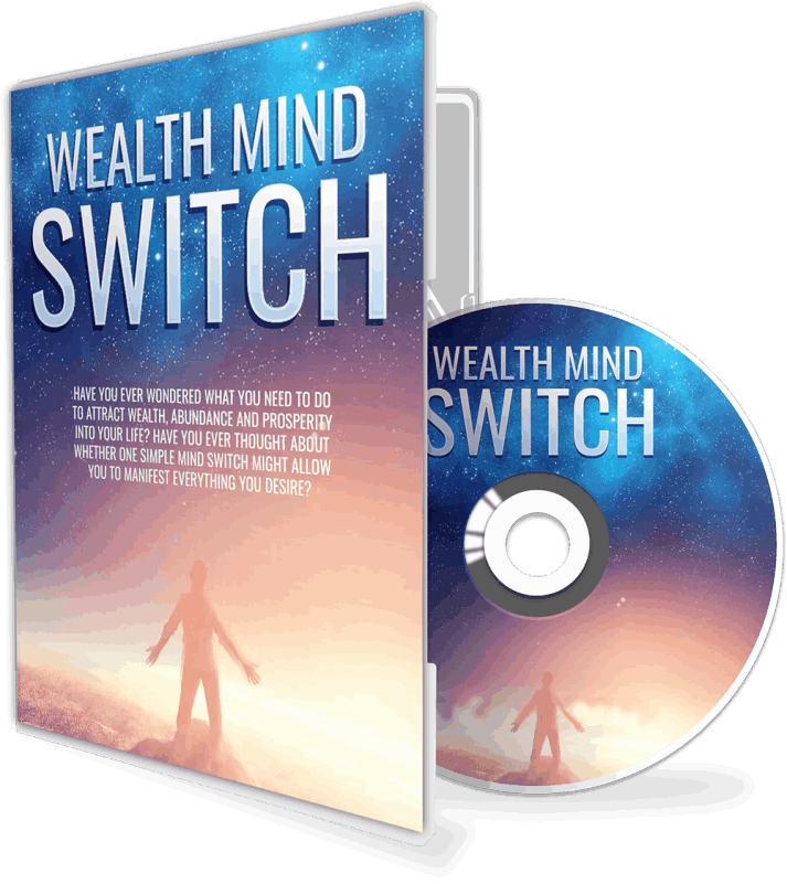 wealth-mind-switch