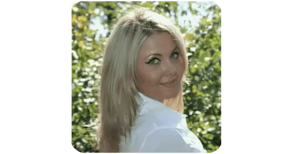 Emily – Verified Purchase