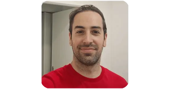 John – Verified Purchase