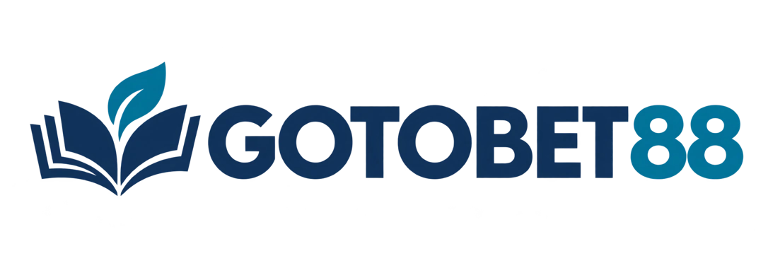 GOTOBET88